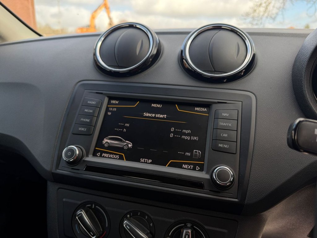 Used SEAT Ibiza 2016 for sale - 78068561: Photo 21