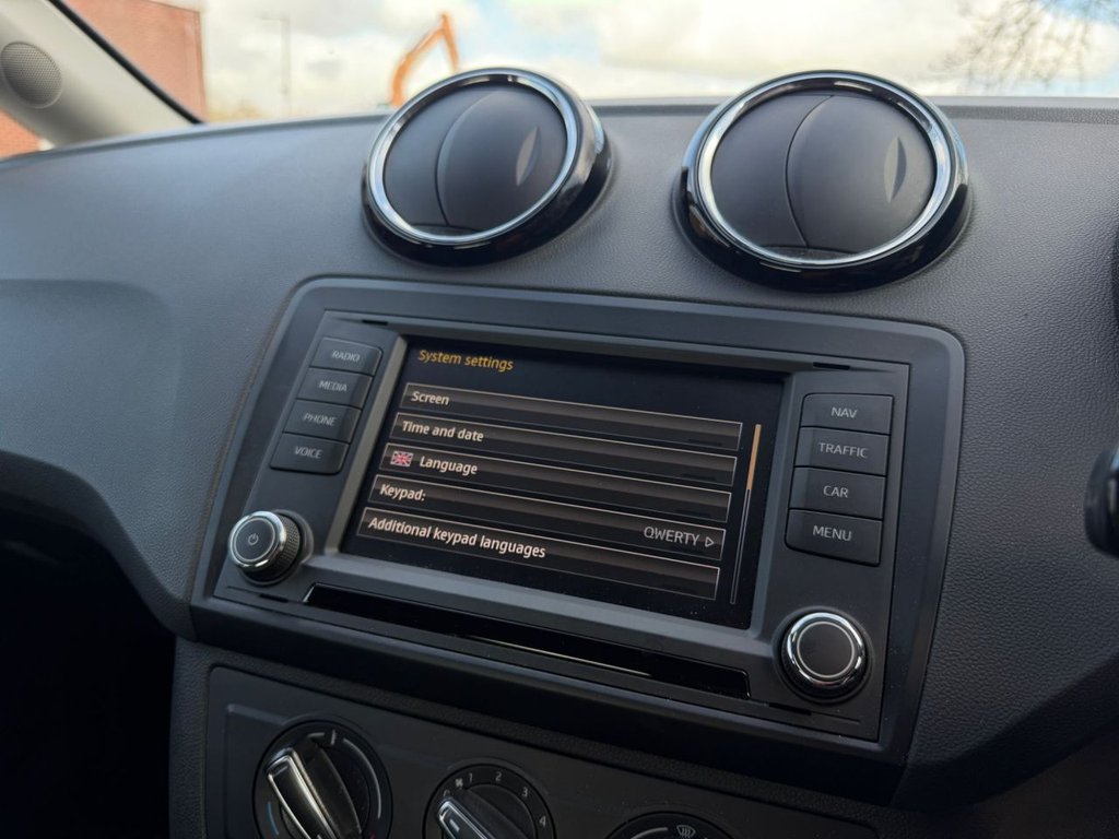 Used SEAT Ibiza 2016 for sale - 78068561: Photo 22