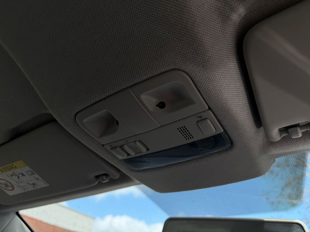 Used SEAT Ibiza 2016 for sale - 78068561: Photo 28