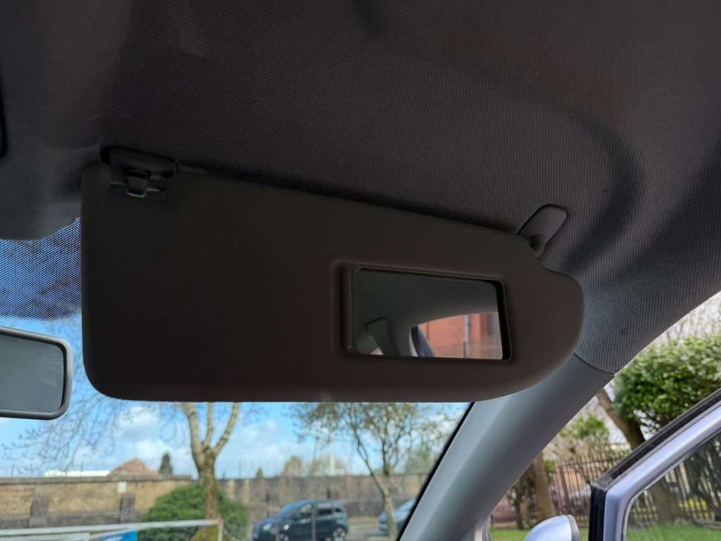 Used SEAT Ibiza 2016 for sale - 78068561: Photo 29