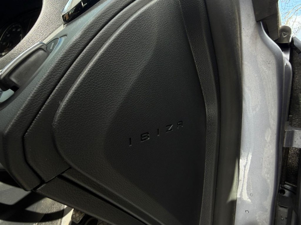 Used SEAT Ibiza 2016 for sale - 78068561: Photo 34