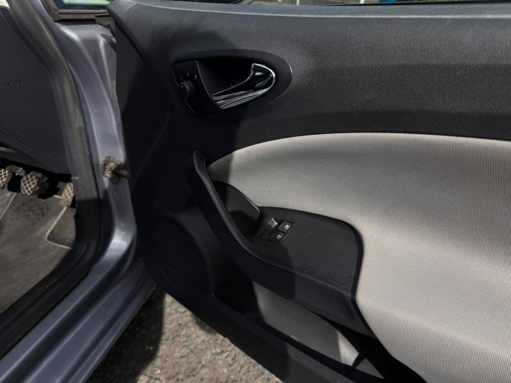 Used SEAT Ibiza 2016 for sale - 78068561: Photo 36