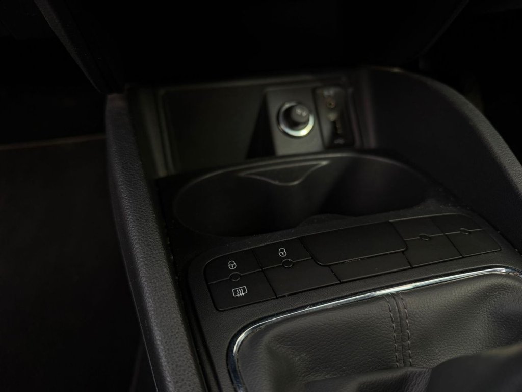 Used SEAT Ibiza 2016 for sale - 78068561: Photo 38