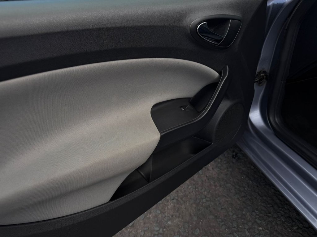 Used SEAT Ibiza 2016 for sale - 78068561: Photo 39