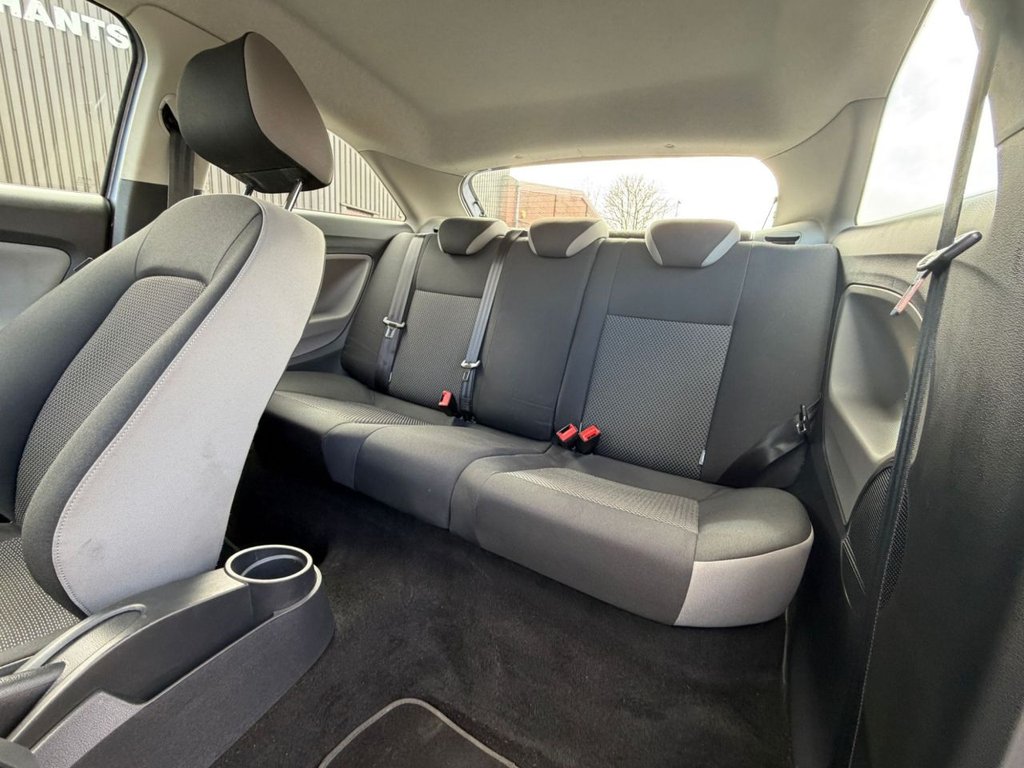 Used SEAT Ibiza 2016 for sale - 78068561: Photo 40