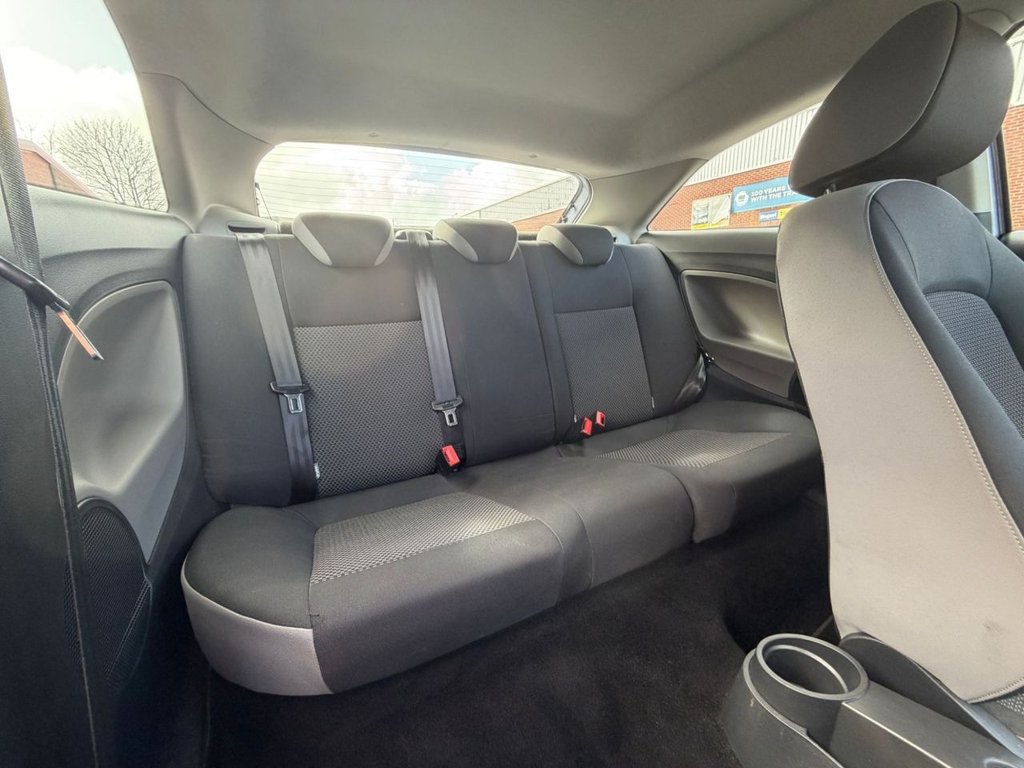 Used SEAT Ibiza 2016 for sale - 78068561: Photo 45