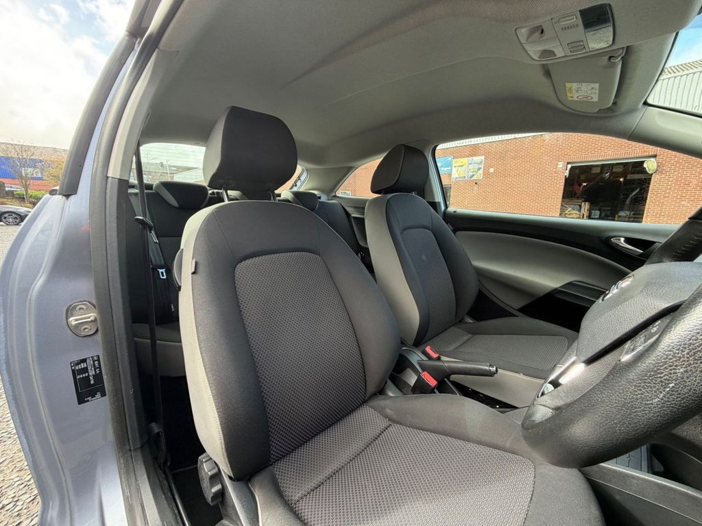 Used SEAT Ibiza 2016 for sale - 78068561: Photo 46