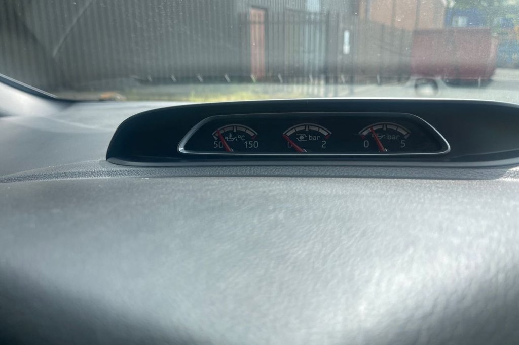 Used Ford Focus 2016 for sale - 76469937: Photo 20