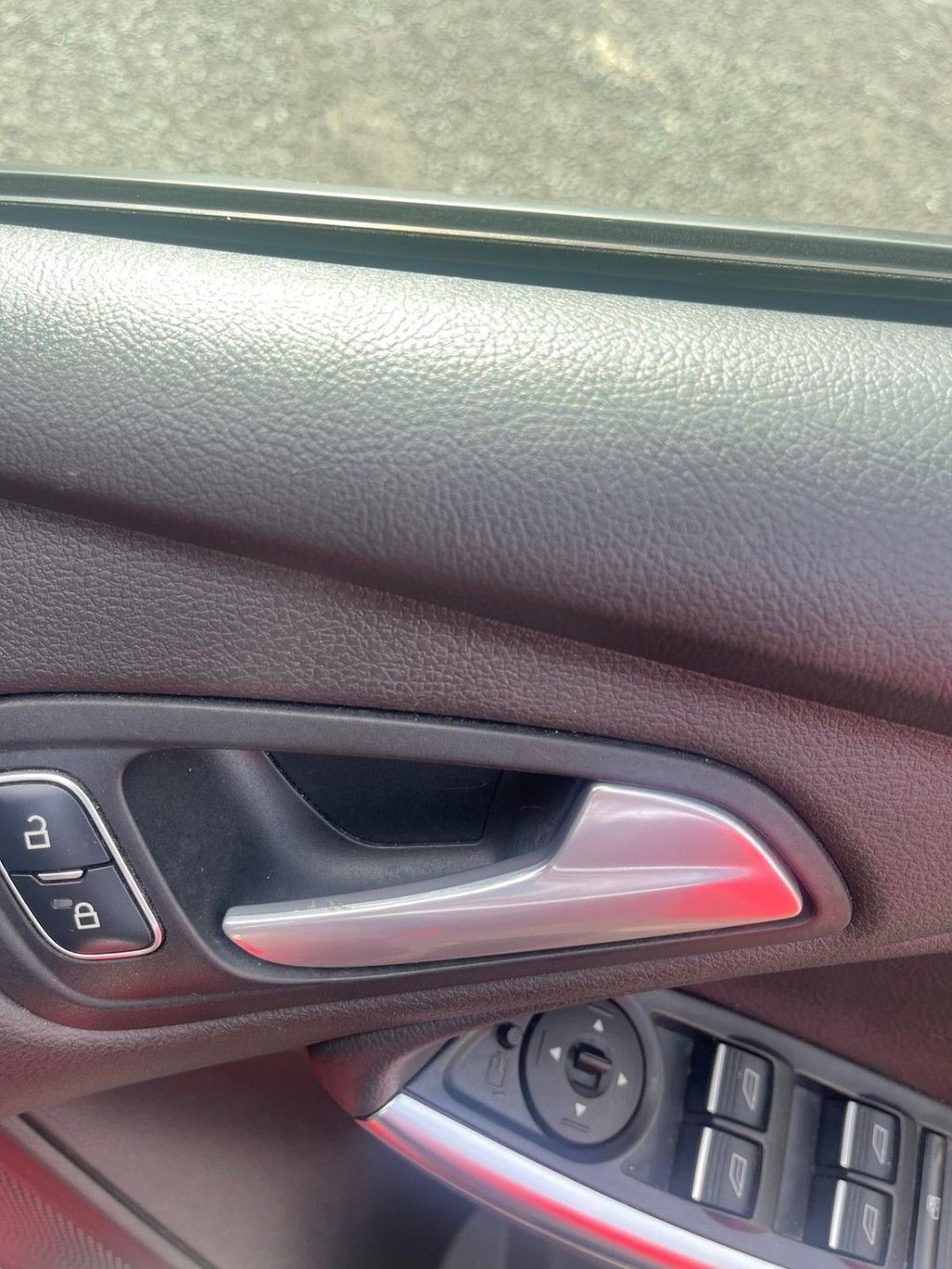 Used Ford Focus 2016 for sale - 76469937: Photo 46