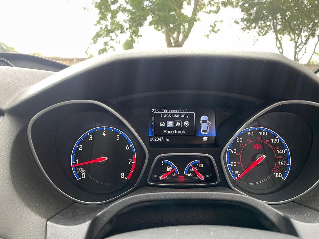 Vehicle 50