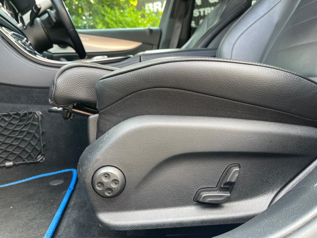 Used Mercedes-Benz E Class 2018 for sale - 76635523: Photo 31