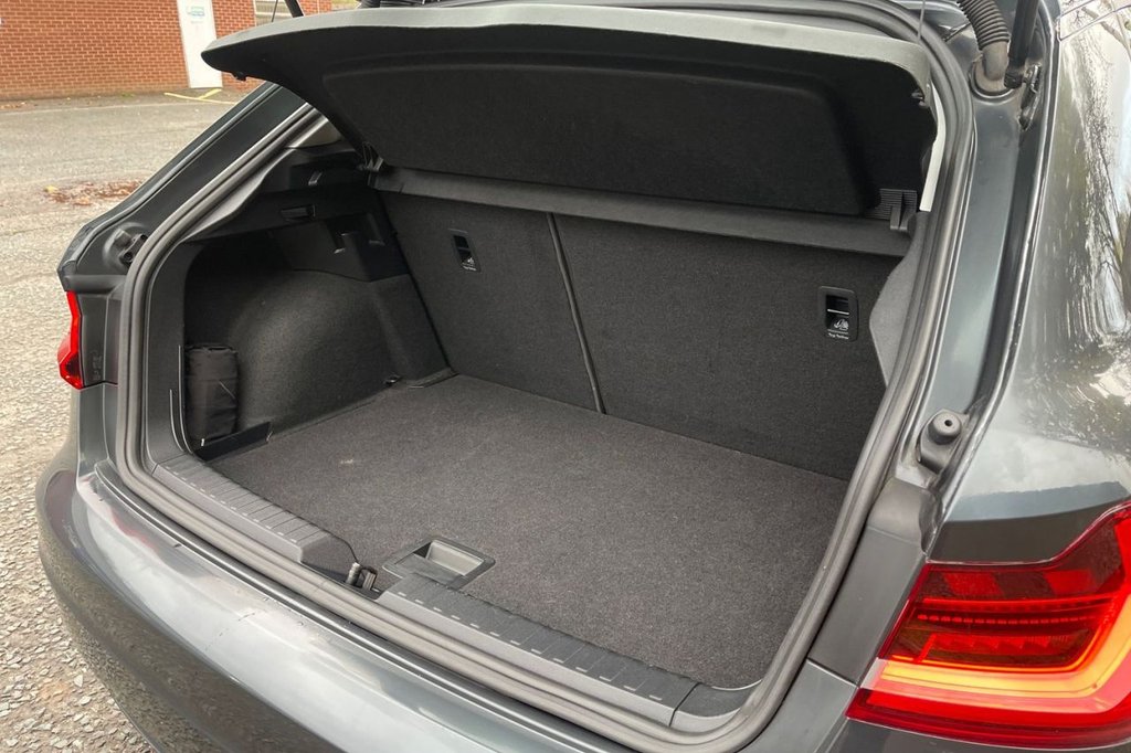 Used Audi A1 2021 for sale - 76417067: Photo 12