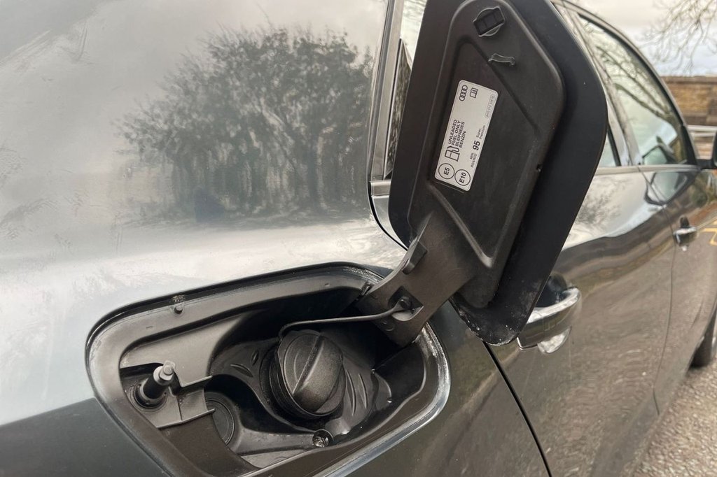 Used Audi A1 2021 for sale - 76417067: Photo 15