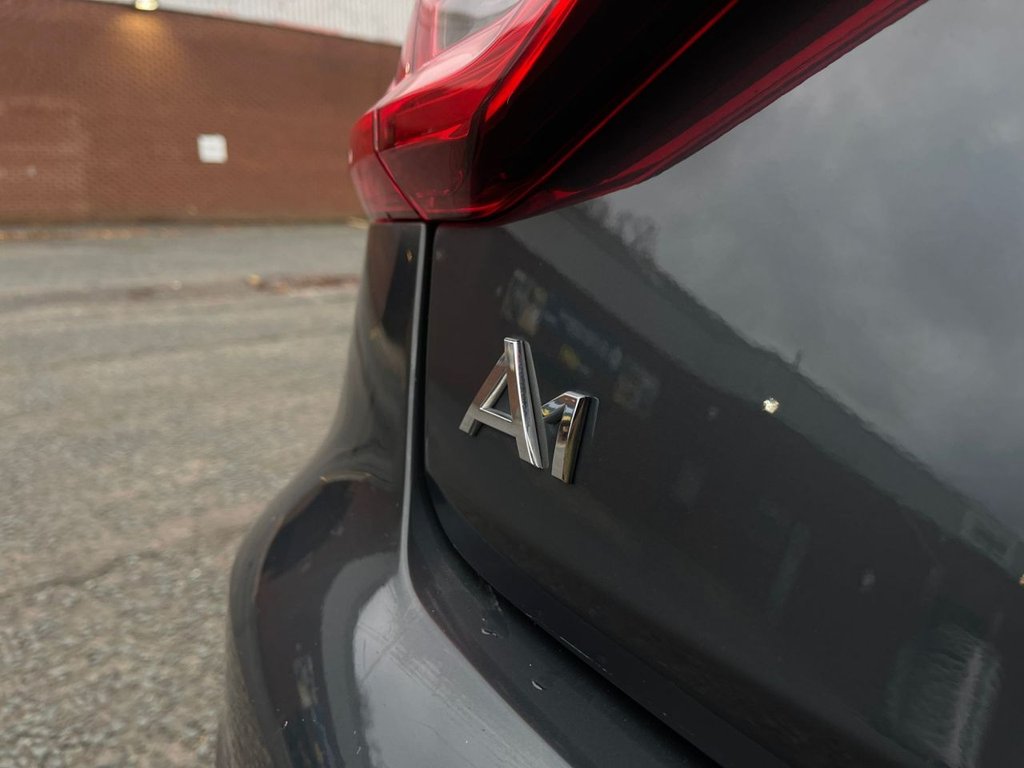 Used Audi A1 2021 for sale - 76417067: Photo 21