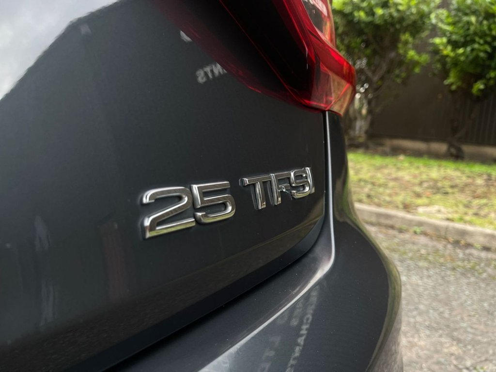 Used Audi A1 2021 for sale - 76417067: Photo 22