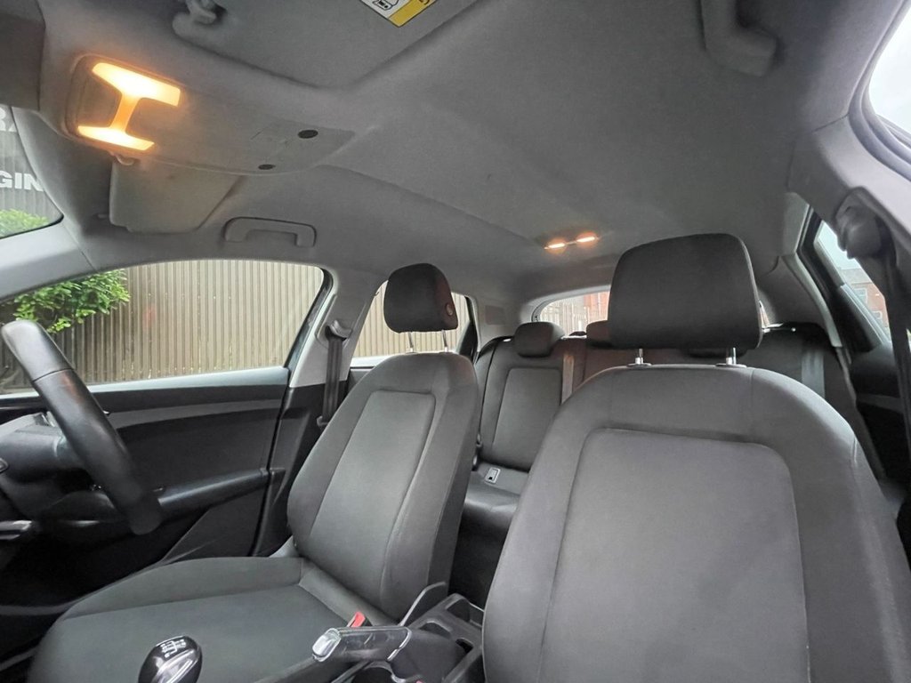 Used Audi A1 2021 for sale - 76417067: Photo 25