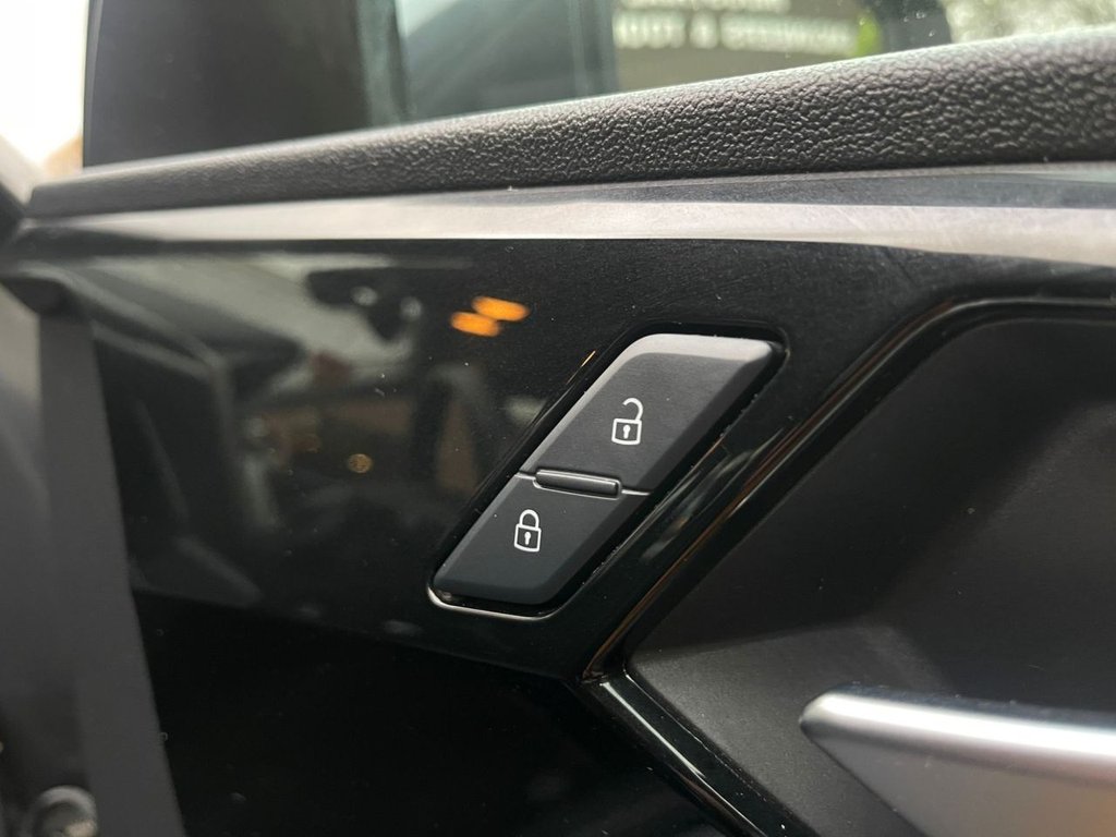 Used Audi A1 2021 for sale - 76417067: Photo 26