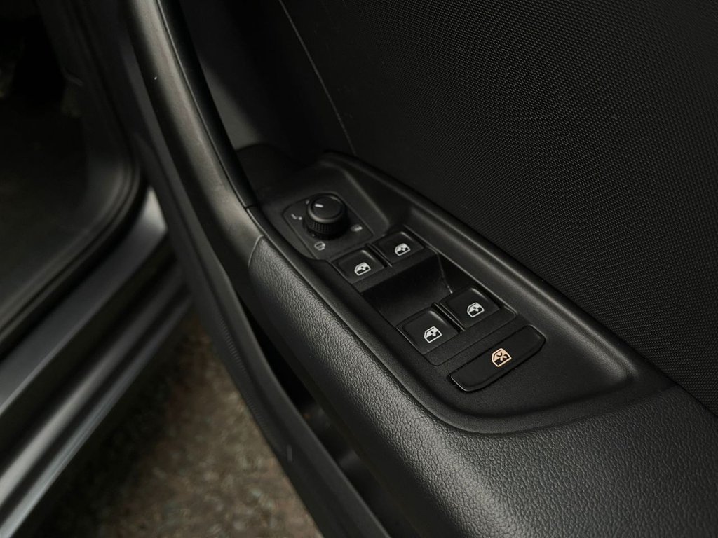 Used Audi A1 2021 for sale - 76417067: Photo 29