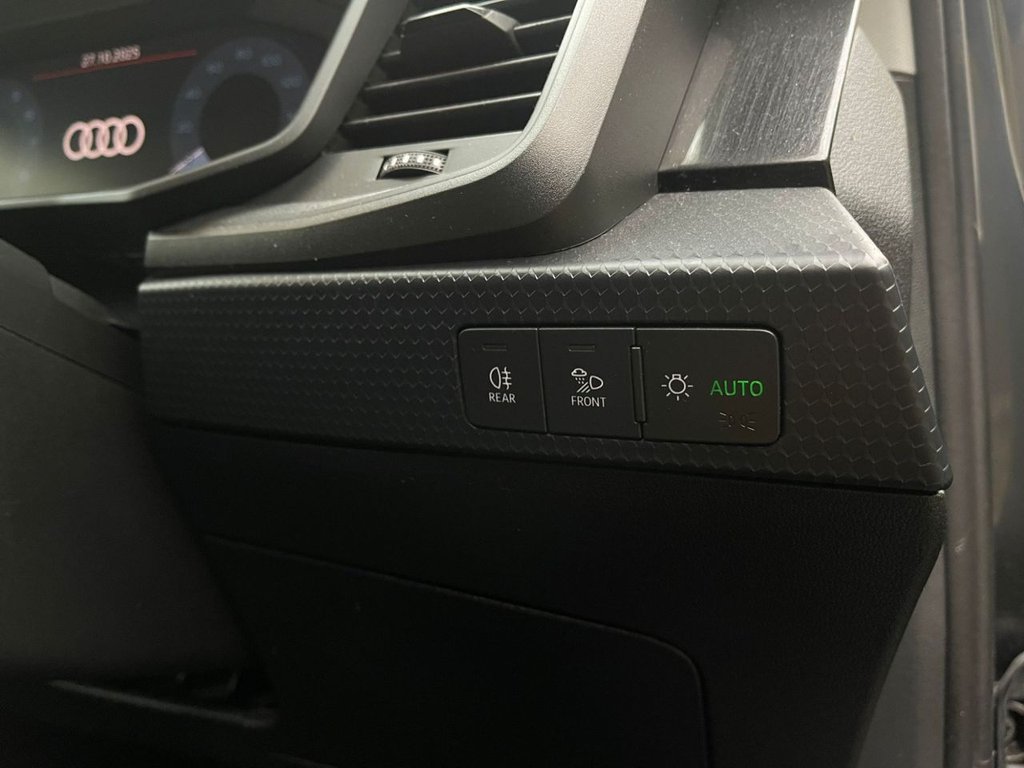 Used Audi A1 2021 for sale - 76417067: Photo 30