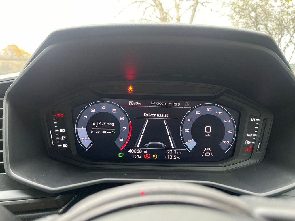 Used Audi A1 2021 for sale - 76417067: Photo 31