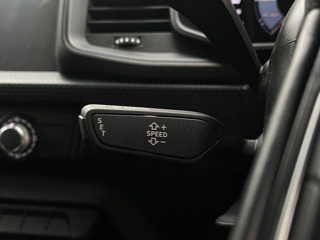 Used Audi A1 2021 for sale - 76417067: Photo 32