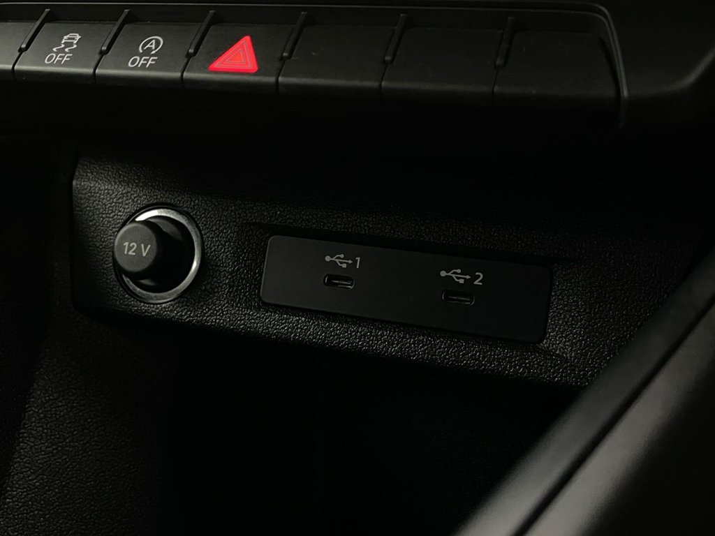 Used Audi A1 2021 for sale - 76417067: Photo 33