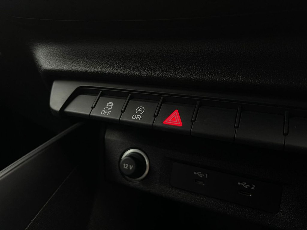 Used Audi A1 2021 for sale - 76417067: Photo 34