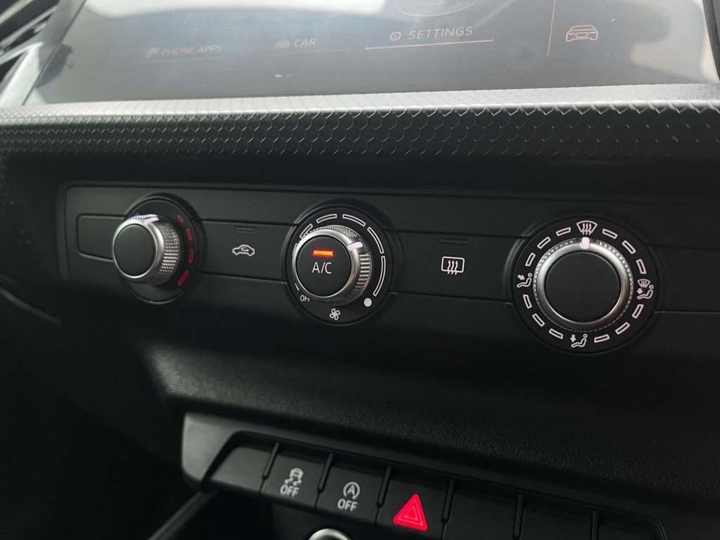 Used Audi A1 2021 for sale - 76417067: Photo 37