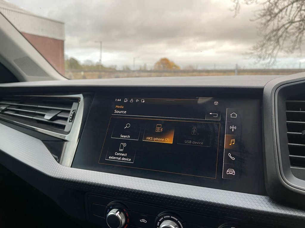 Used Audi A1 2021 for sale - 76417067: Photo 39