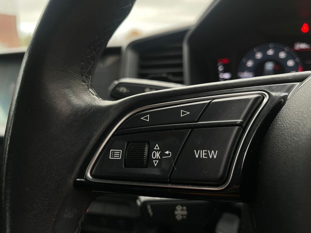 Used Audi A1 2021 for sale - 76417067: Photo 40