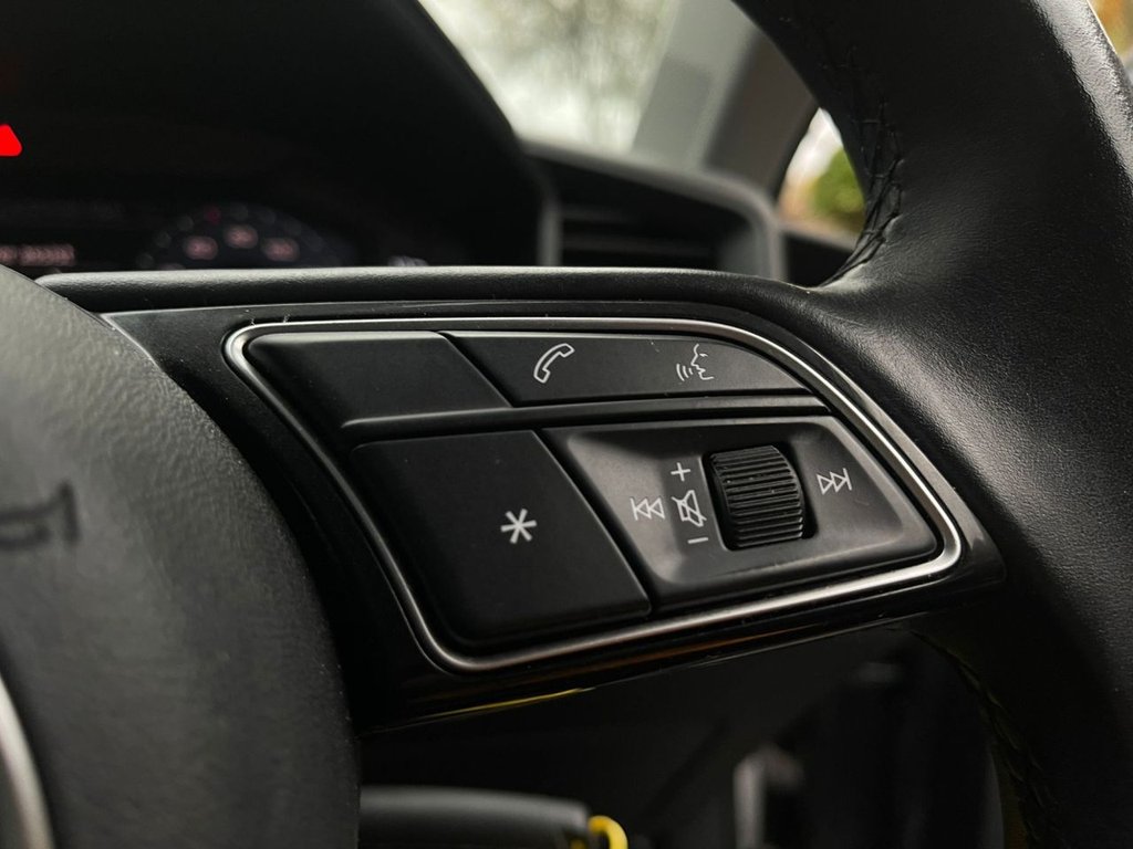 Used Audi A1 2021 for sale - 76417067: Photo 41