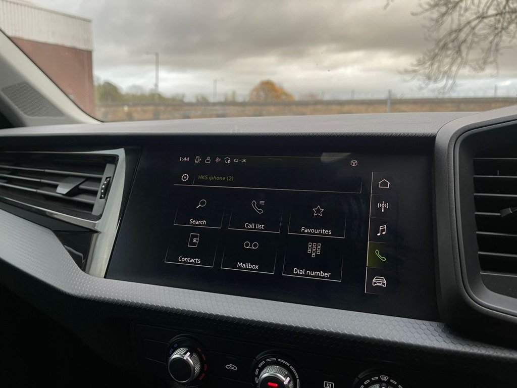 Used Audi A1 2021 for sale - 76417067: Photo 42