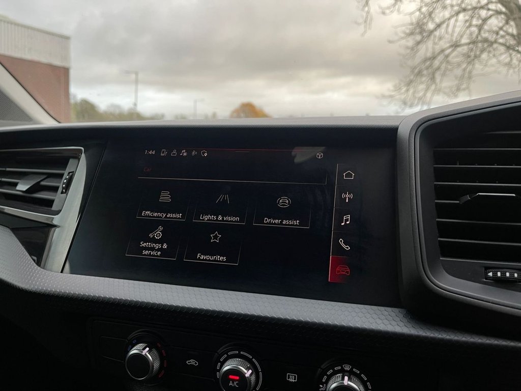 Used Audi A1 2021 for sale - 76417067: Photo 43