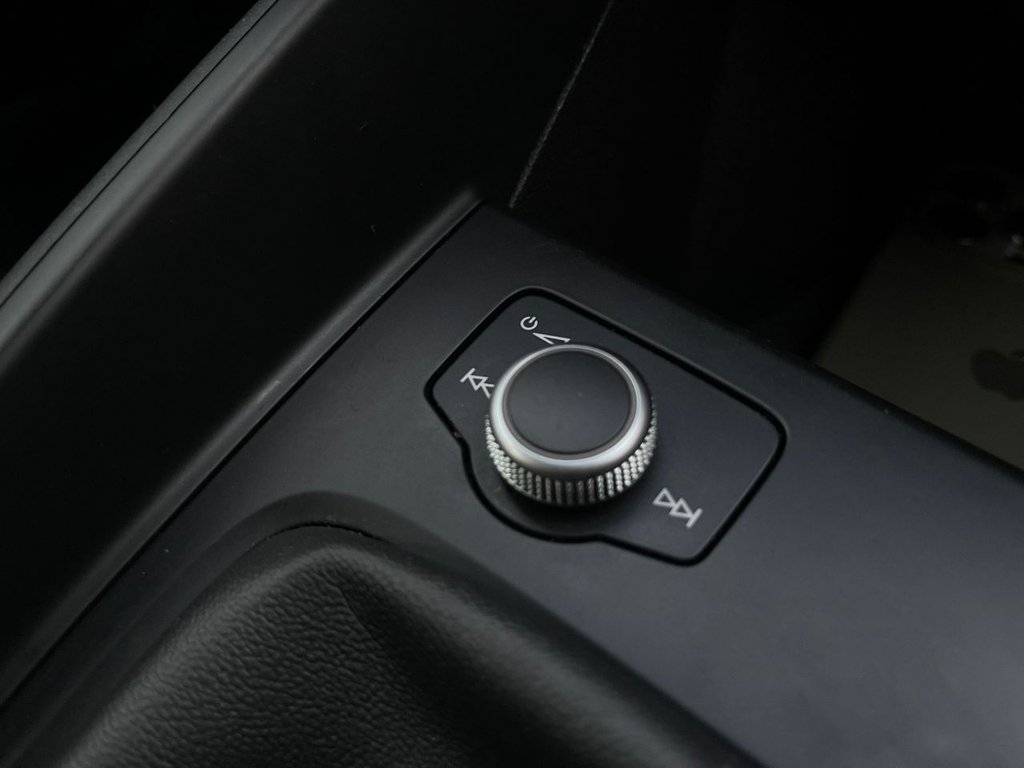 Used Audi A1 2021 for sale - 76417067: Photo 45