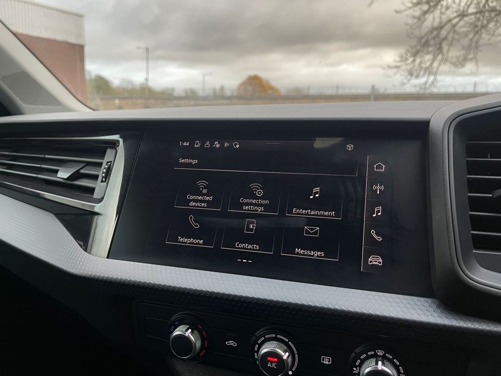 Used Audi A1 2021 for sale - 76417067: Photo 46