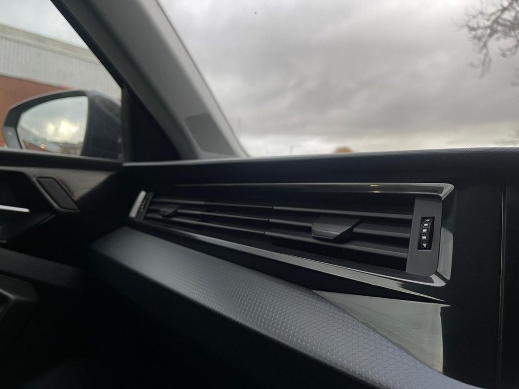 Used Audi A1 2021 for sale - 76417067: Photo 47