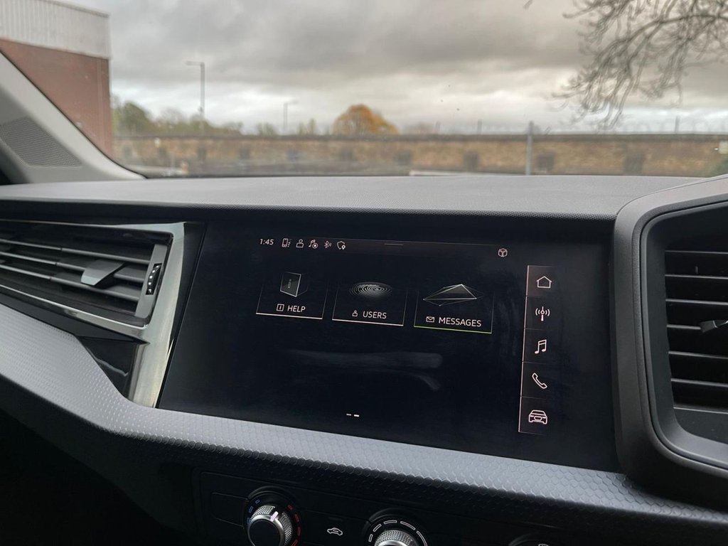 Used Audi A1 2021 for sale - 76417067: Photo 48