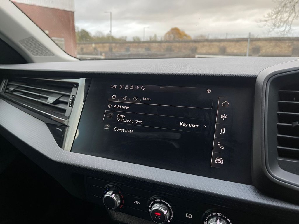 Used Audi A1 2021 for sale - 76417067: Photo 49