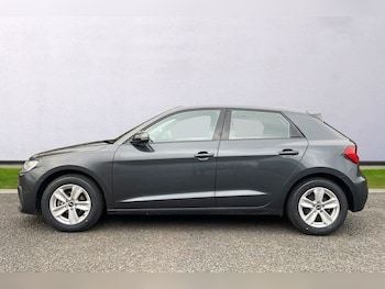 Used Audi A1 2021 for sale - 76417067: Photo