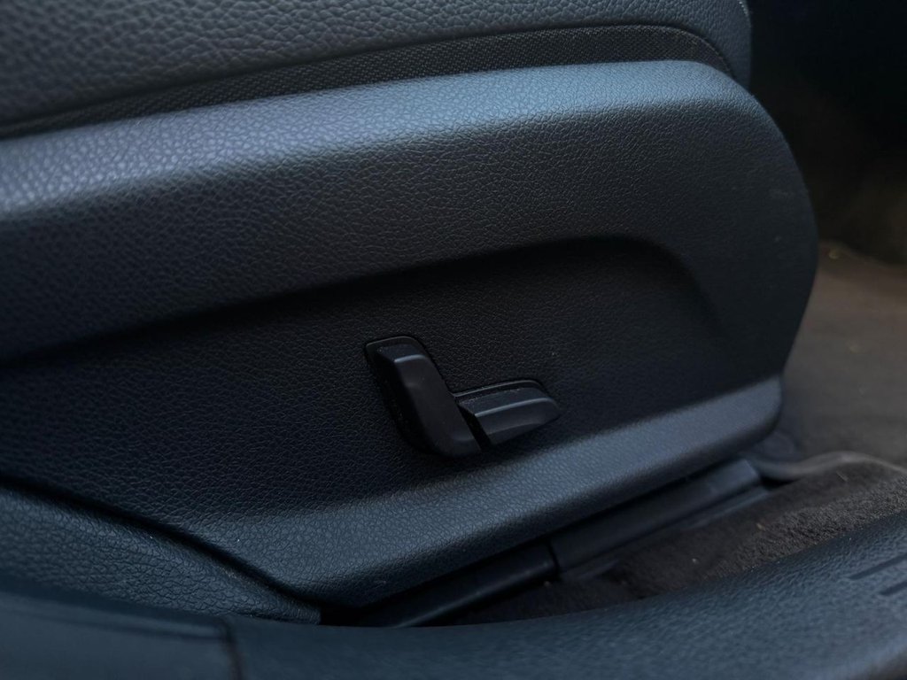 Used Mercedes-Benz C Class 2014 for sale - 76910088: Photo 26