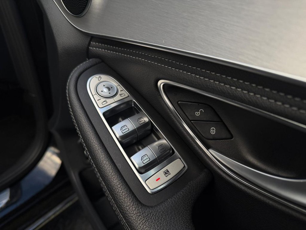 Used Mercedes-Benz C Class 2014 for sale - 76910088: Photo 27