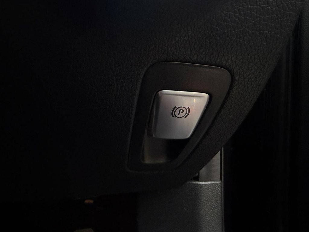 Used Mercedes-Benz C Class 2014 for sale - 76910088: Photo 31