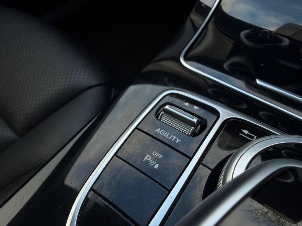 Used Mercedes-Benz C Class 2014 for sale - 76910088: Photo 43