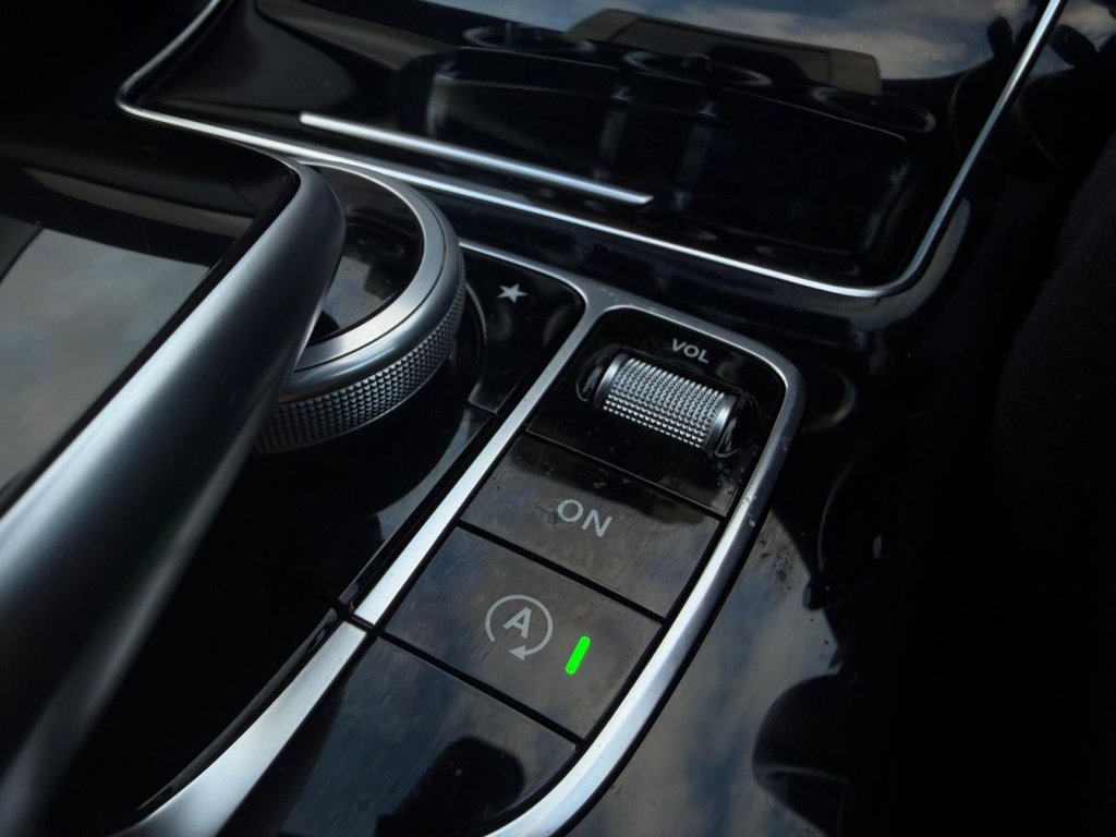 Used Mercedes-Benz C Class 2014 for sale - 76910088: Photo 44