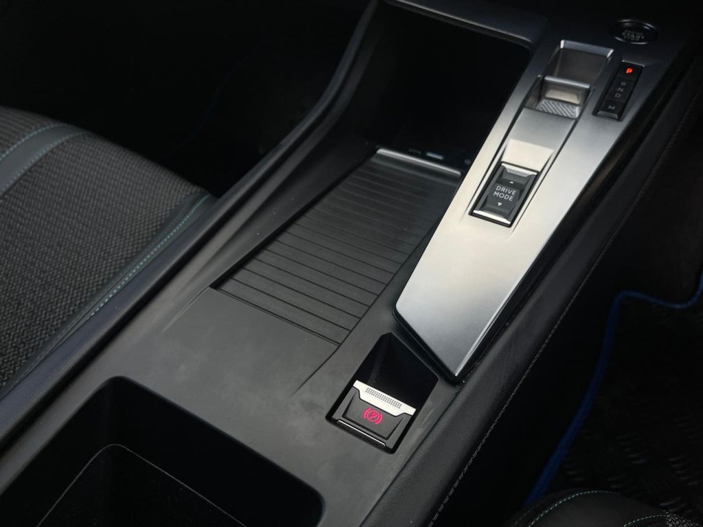 Used Peugeot 308 2023 for sale - 76417336: Photo 36