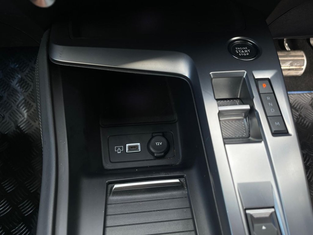 Used Peugeot 308 2023 for sale - 76417336: Photo 39