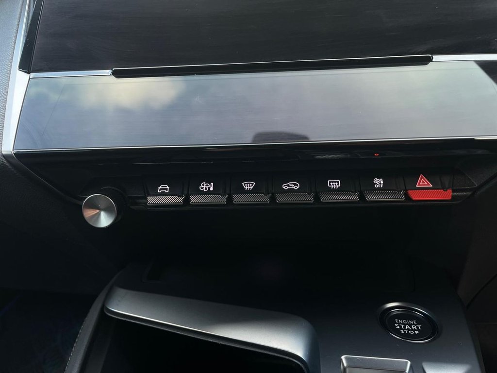 Used Peugeot 308 2023 for sale - 76417336: Photo 41