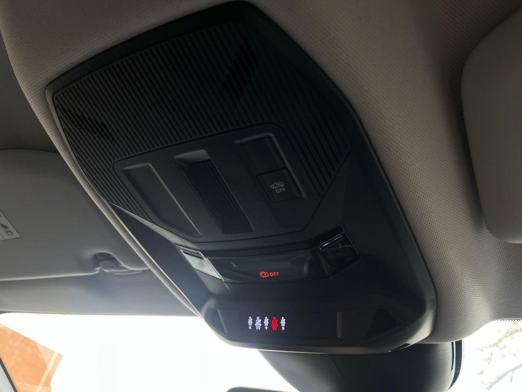 Used Peugeot 308 2023 for sale - 76417336: Photo 49