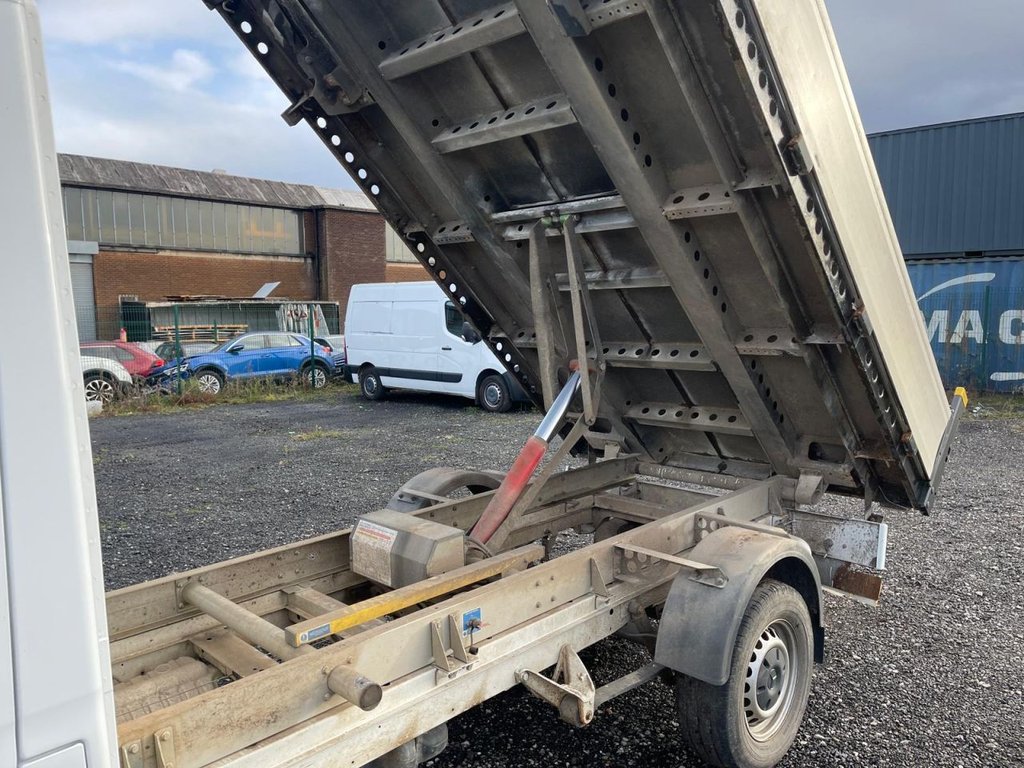 Used Mercedes-Benz Sprinter 2022 for sale - 76698186: Photo 17