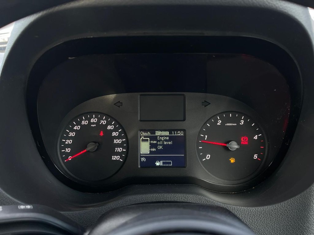 Used Mercedes-Benz Sprinter 2022 for sale - 76698186: Photo 18